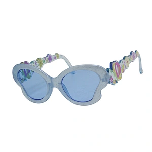 Girl's Sunglasses