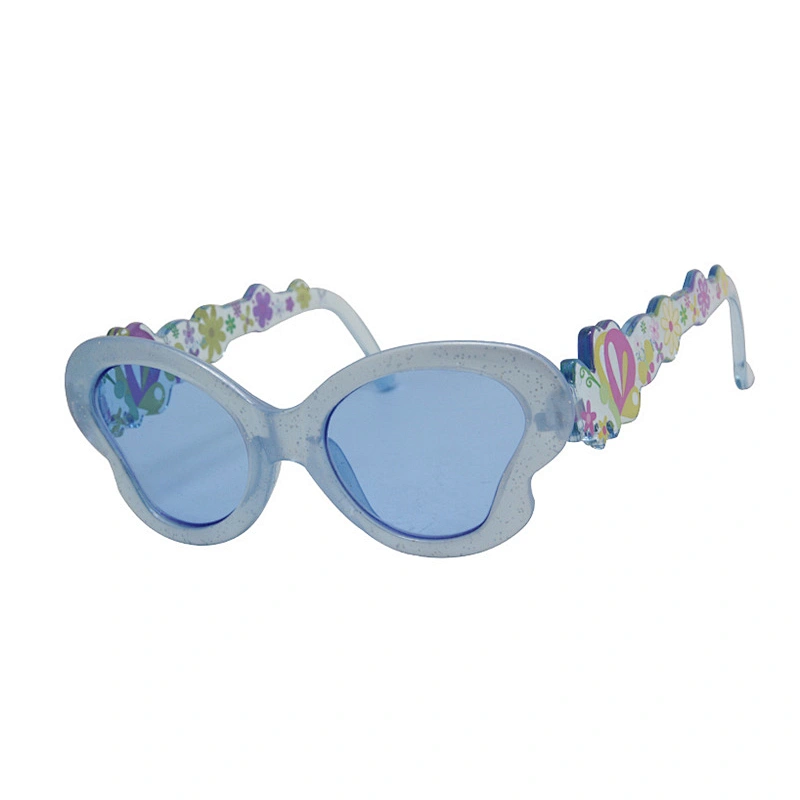 Girl's Sunglasses