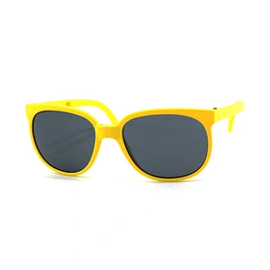 Girl's Sunglasses