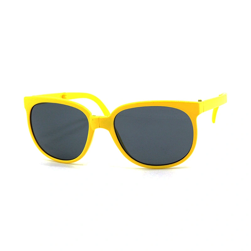 Girl's Sunglasses