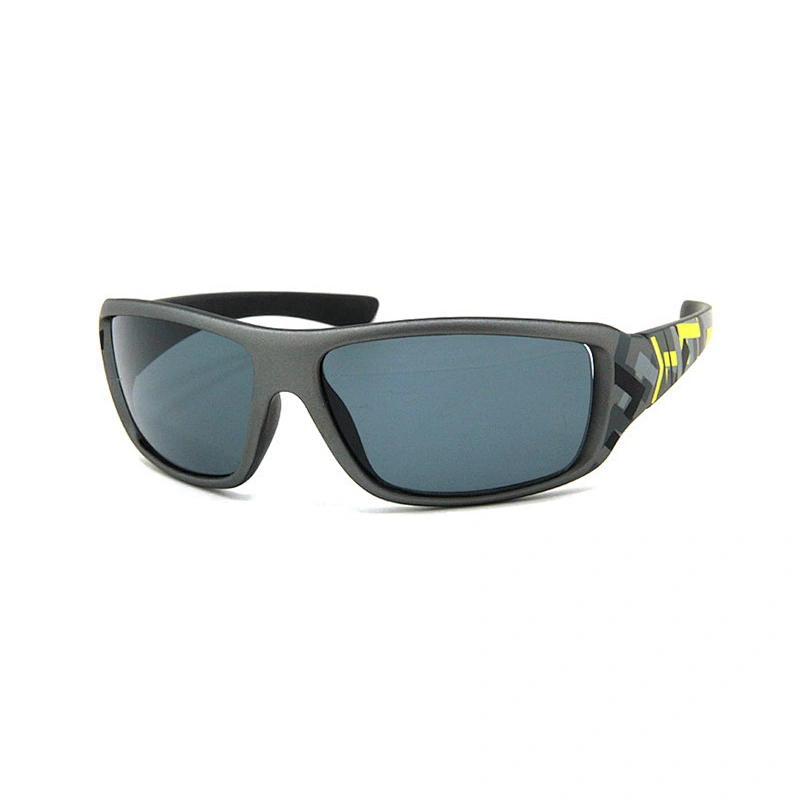 Boy's Sunglasses