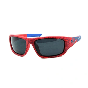 Boy's Sunglasses