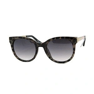 Women Sunglasses