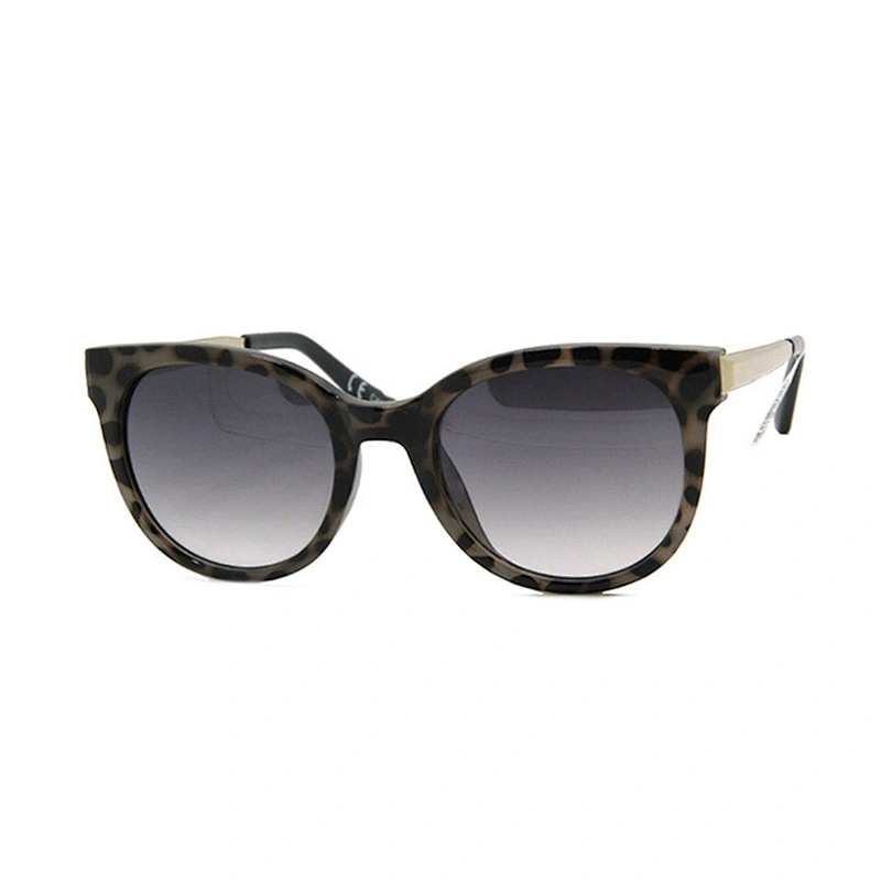 Women Sunglasses