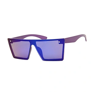Boy's Sunglasses