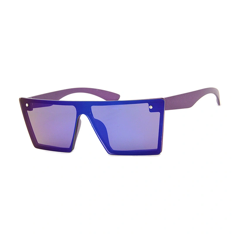 Boy's Sunglasses