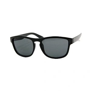 Men's Sunglasses