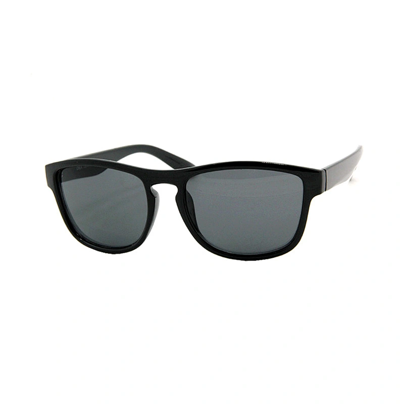 Men's Sunglasses