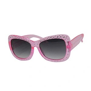 Girl's Sunglasses