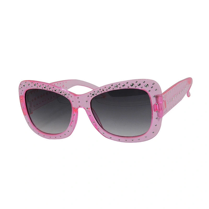 Girl's Sunglasses