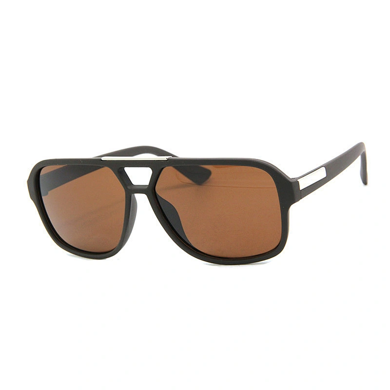 Boy's Sunglasses