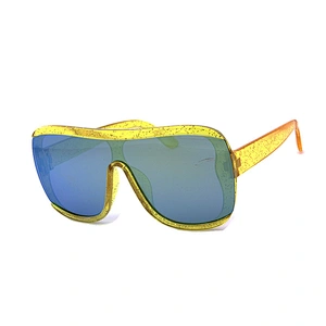 Boy's Sunglasses