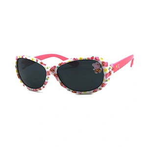 Girl's Sunglasses