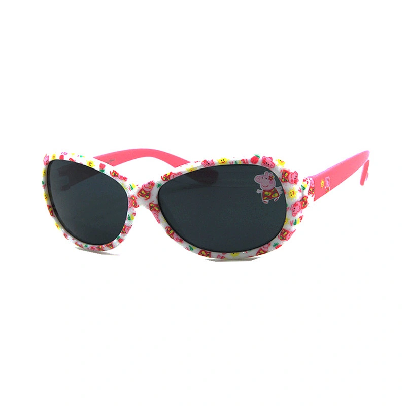 Girl's Sunglasses