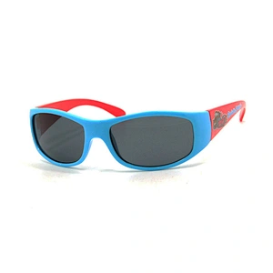 Boy's Sunglasses