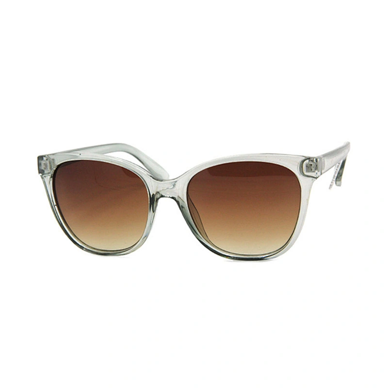 Women Sunglasses