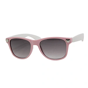 Girl's Sunglasses