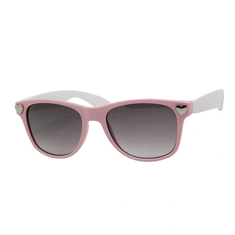 Girl's Sunglasses