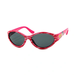 Girl's Sunglasses