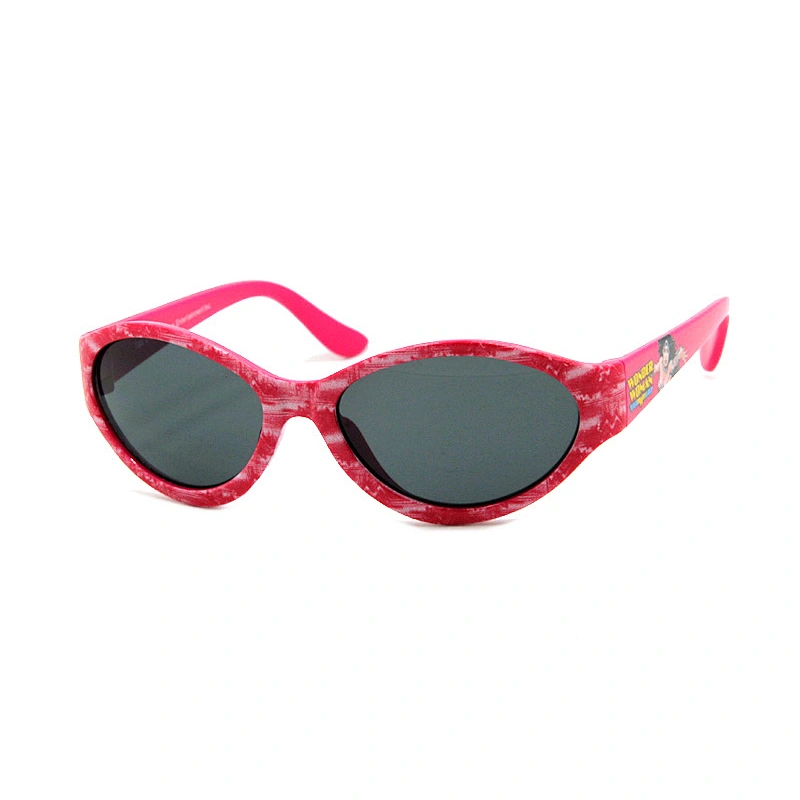 Girl's Sunglasses