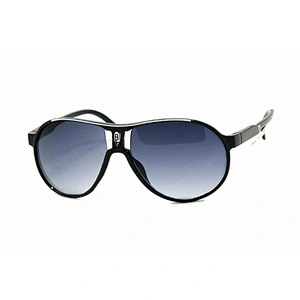 Boy's Sunglasses