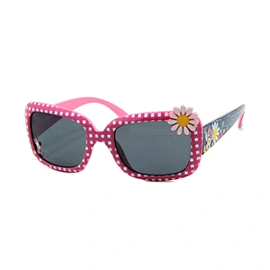 Girl's Sunglasses