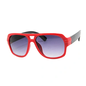 Boy's Sunglasses