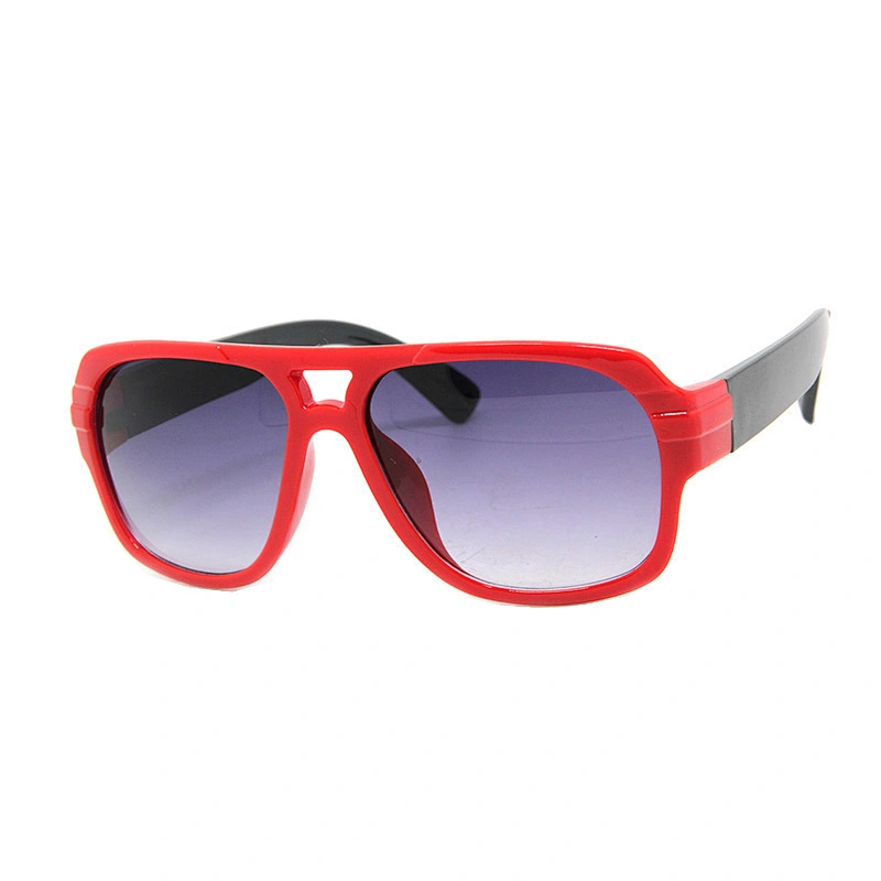 Boy's Sunglasses