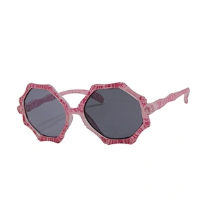 Girl's Sunglasses