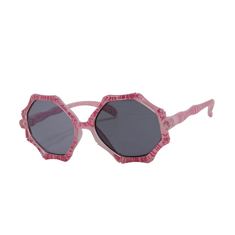 Girl's Sunglasses