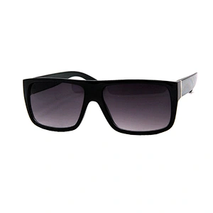 Men's Sunglasses