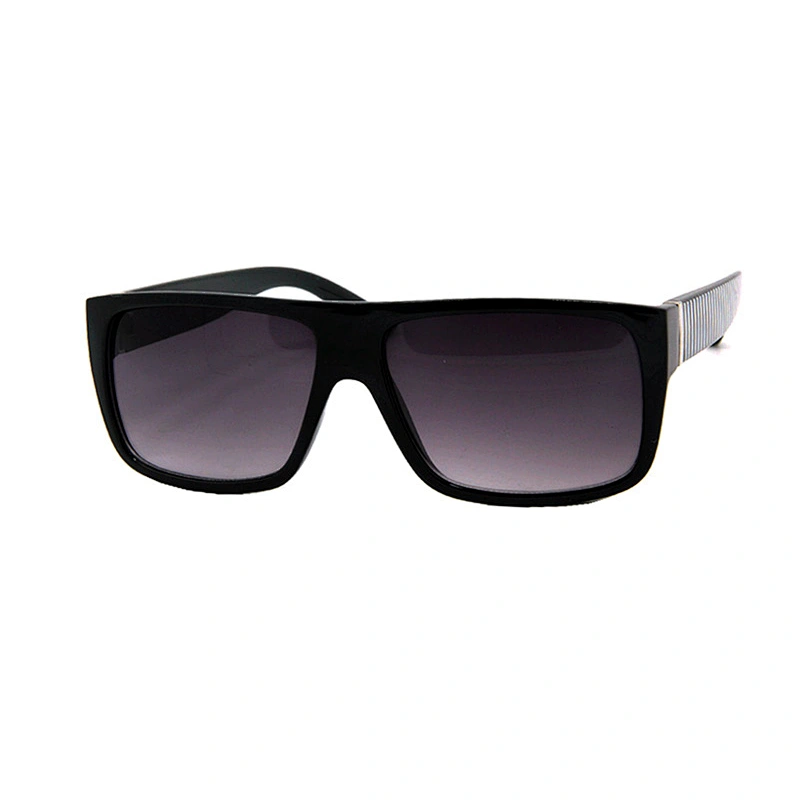Men's Sunglasses