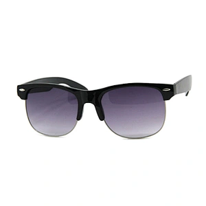 Women Sunglasses