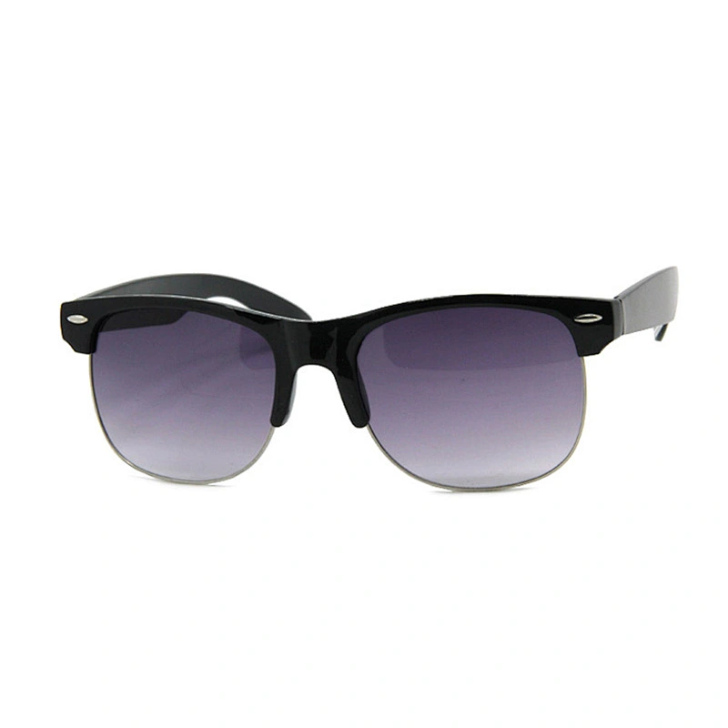 Women Sunglasses