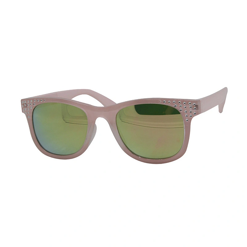 Girl's Sunglasses