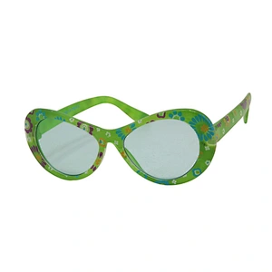 Girl's Sunglasses