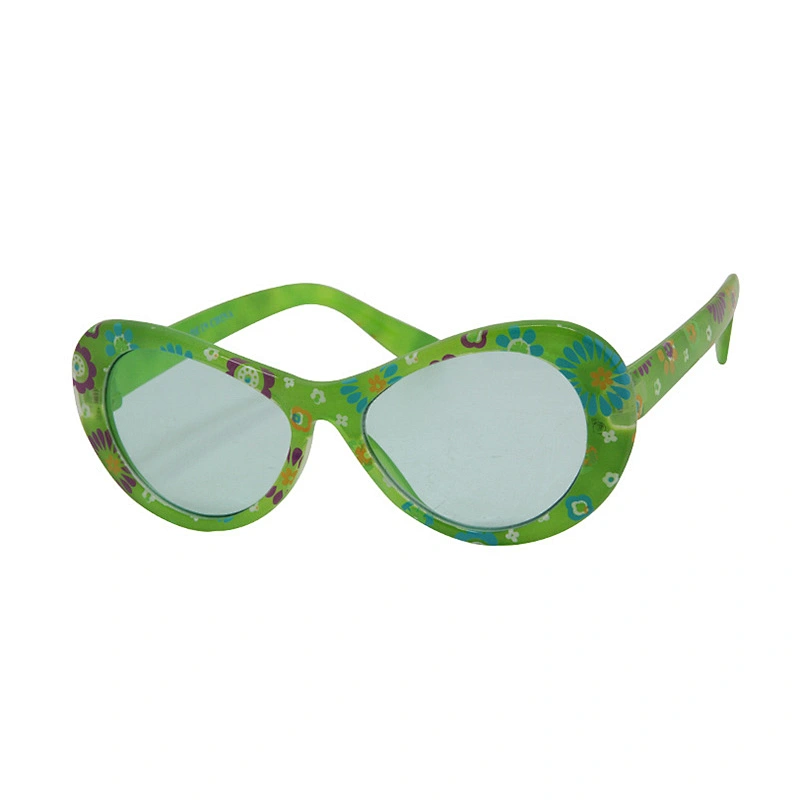 Girl's Sunglasses