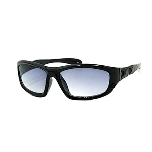 Boy's Sunglasses