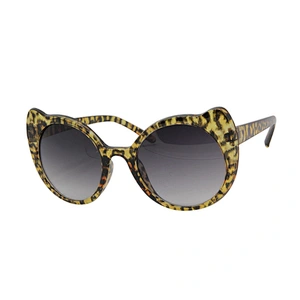 Girl's Sunglasses