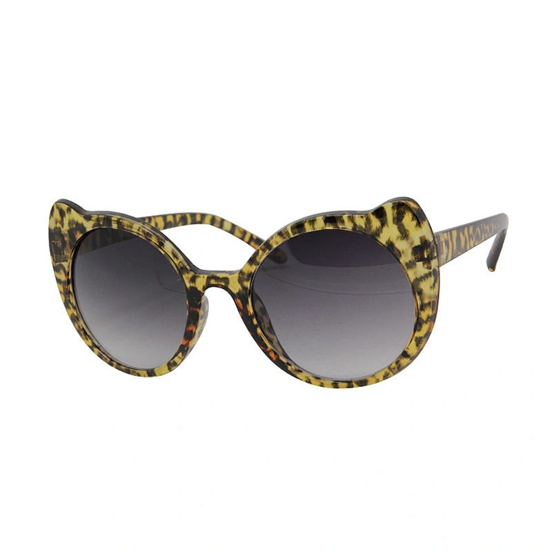 Girl's Sunglasses