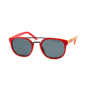 Girl's Sunglasses