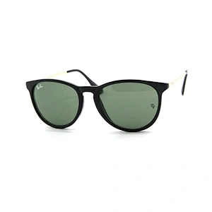Men's Sunglasses