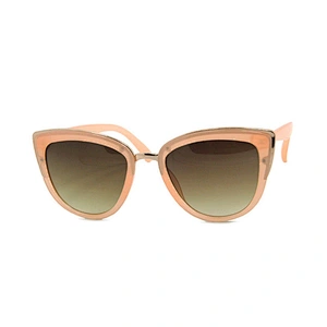Women Sunglasses