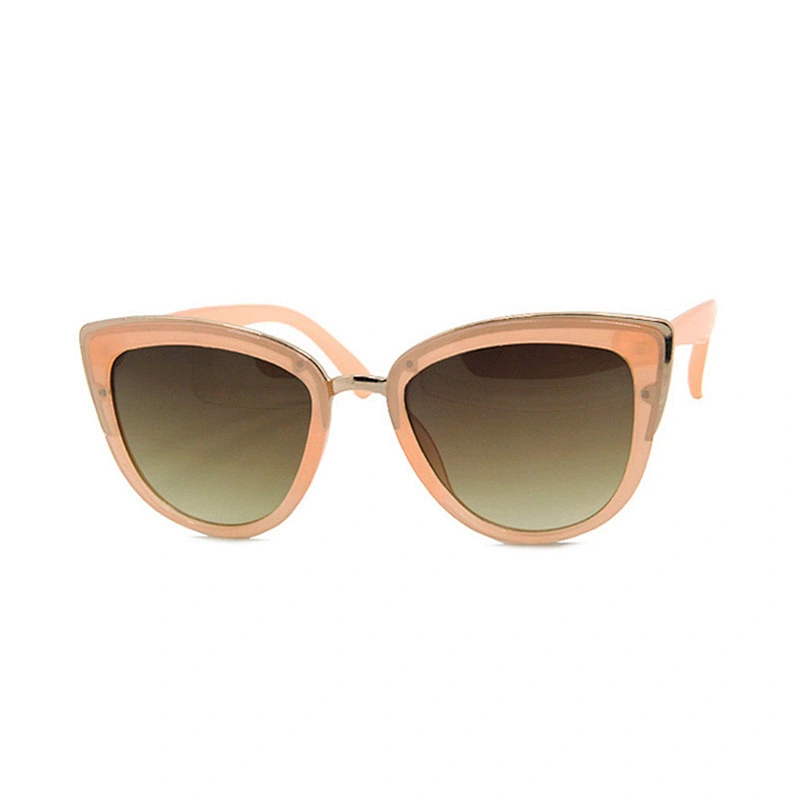 Women Sunglasses