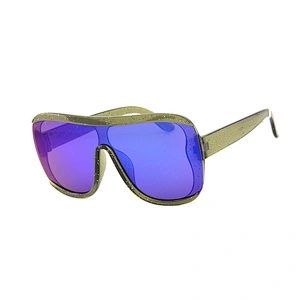 Boy's Sunglasses