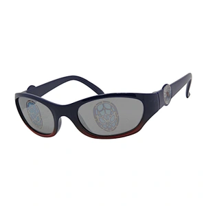 Boy's Sunglasses