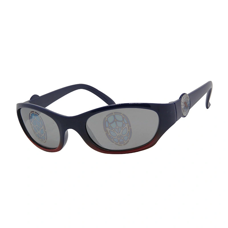 Boy's Sunglasses