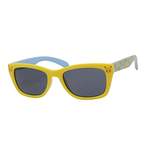 Girl's Sunglasses