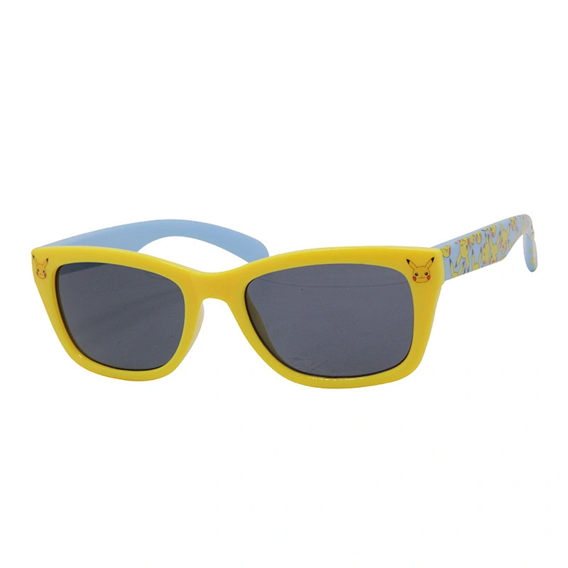 Girl's Sunglasses