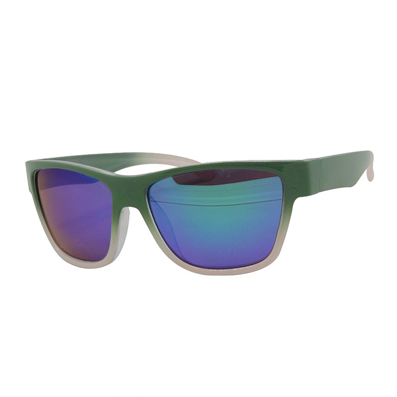 Boy's Sunglasses